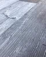 Deco Products COLORS 20-Piece 6-in x 36-in Reggae Mixed Luxury Vinyl Plank Flooring - Super Arbor