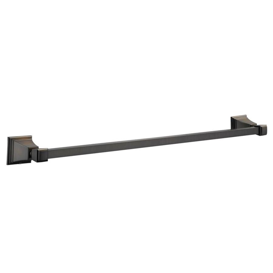 Design House 4-Piece Torino Satin Nickel Decorative Bathroom Hardware Set - Super Arbor