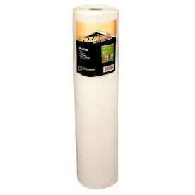 BOEN Exterior Mesh 19oz White - Super Arbor