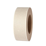 Easy Joint Tape 2-in x 100-ft Solid Self-adhesive Drywall Joint Tape