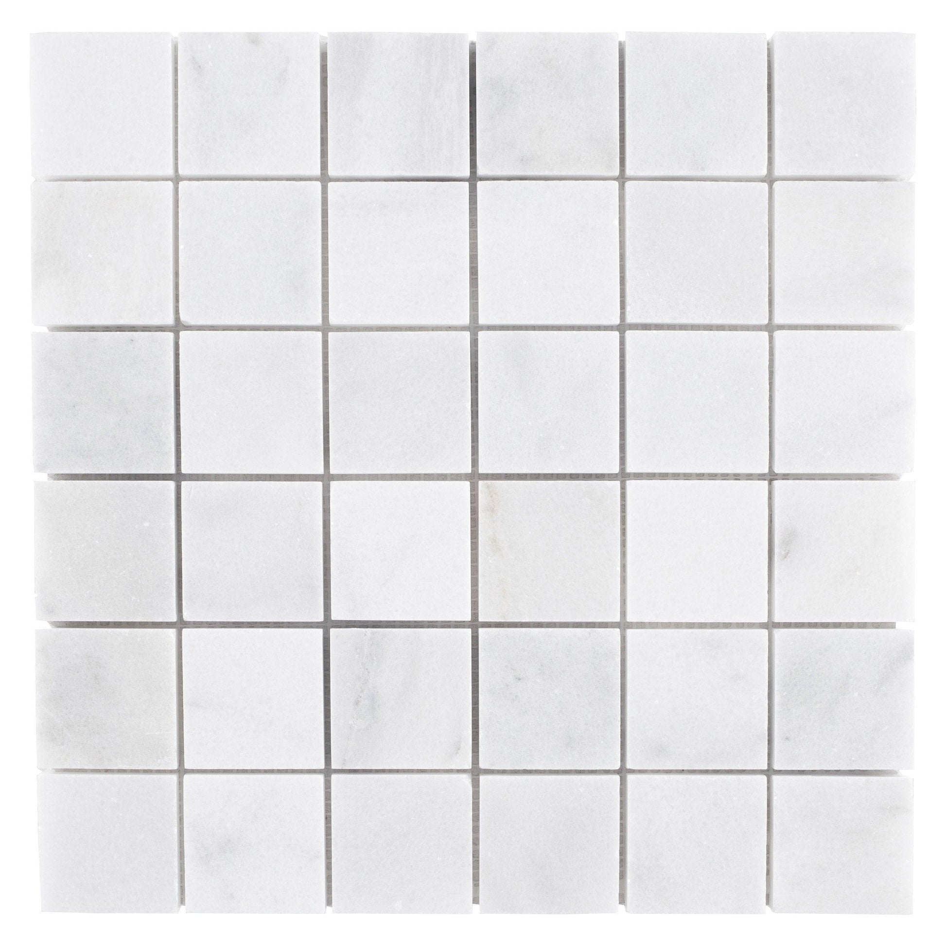 100246032_ocean-honed-marble-mosaic_1_fmt=auto&qlt=85_-1469768510