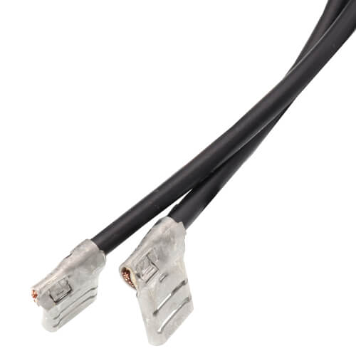 Goodman-Amana 10030912 sensor - side view (Product Type: Sensor)