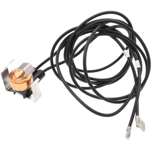 Goodman-Amana 10030912 sensor - front view (Product Type: Sensor)
