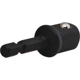 CRAFTSMAN IMPACT RATED 1/2-in x 2-in Socket Adapter (Individual)