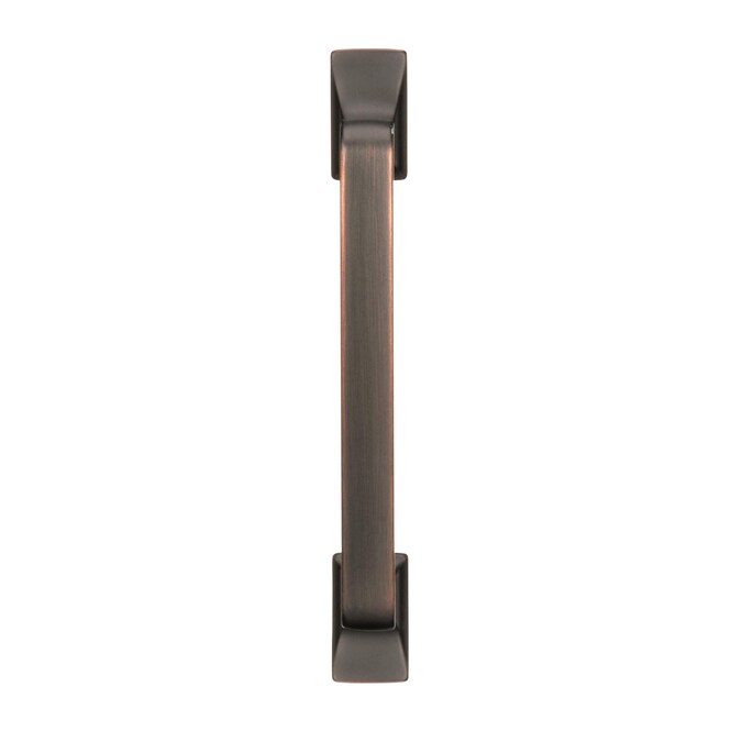 Amerock Westerly (76mm) Center to Center Arch Handle Drawer Pull