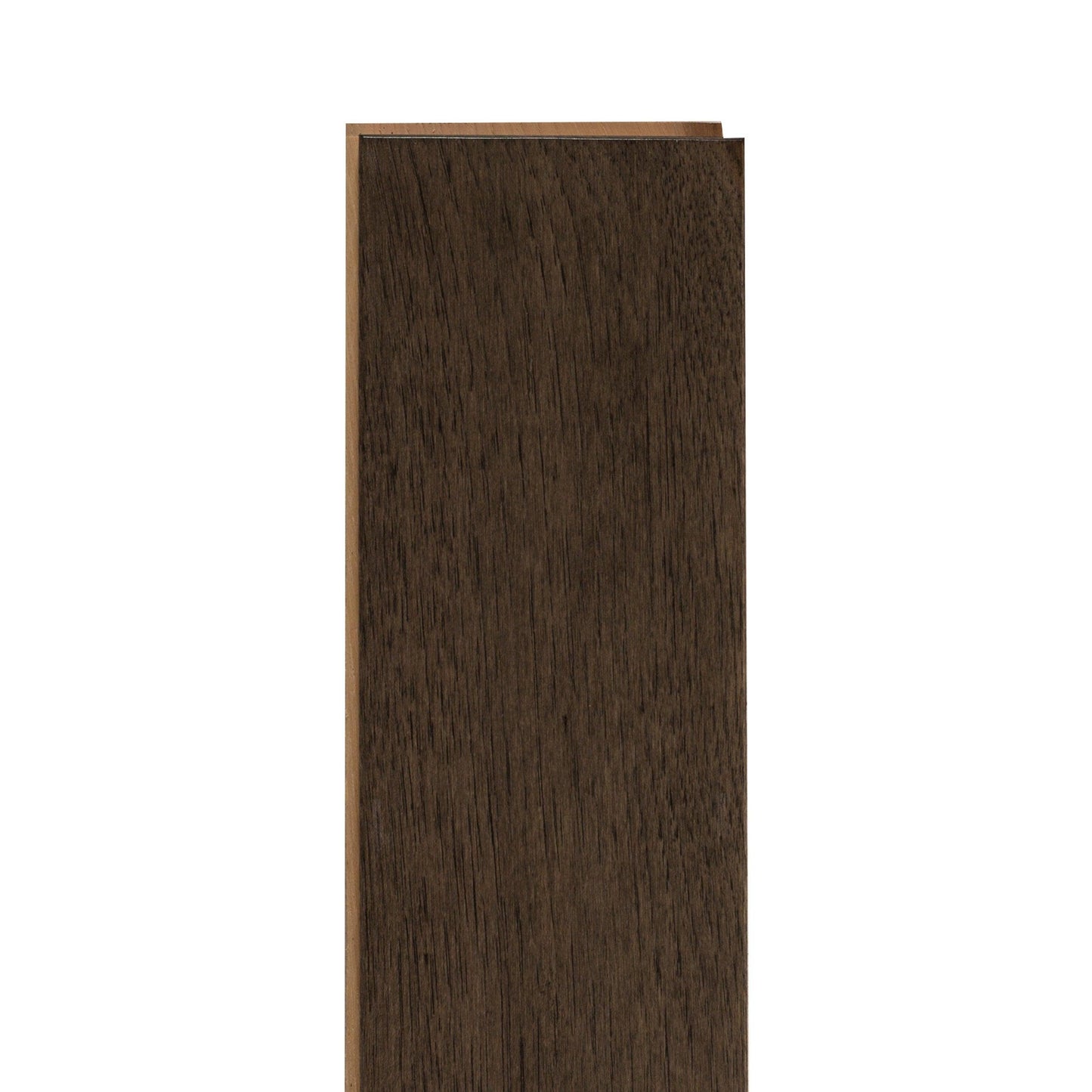 100427244_granite-hickory-hand-scraped-solid-hardwood_1_fmt=auto&qlt=85_-723232154