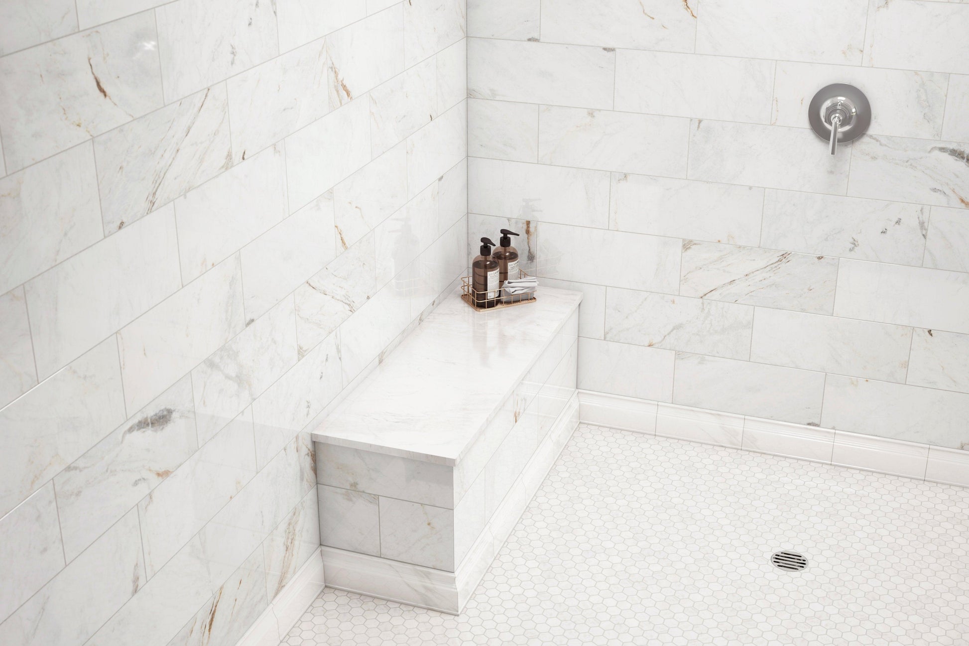 100464791_albion0620-floor_x100156538_molding_100708759_tile_100837582_bench_x100221415_grout-shower-bathroom_room_fmt=auto&qlt=85_1522160372