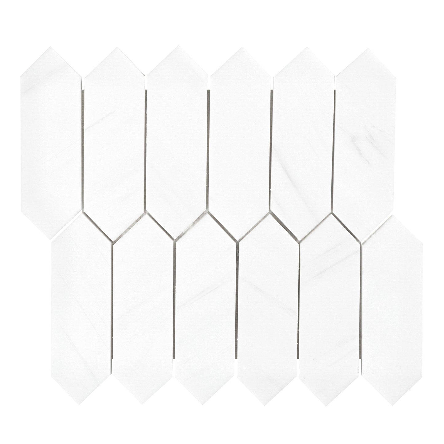 100465848_dolomite-premium-picket-polished-marble-mosaic_1_fmt=auto&qlt=85_1411159489