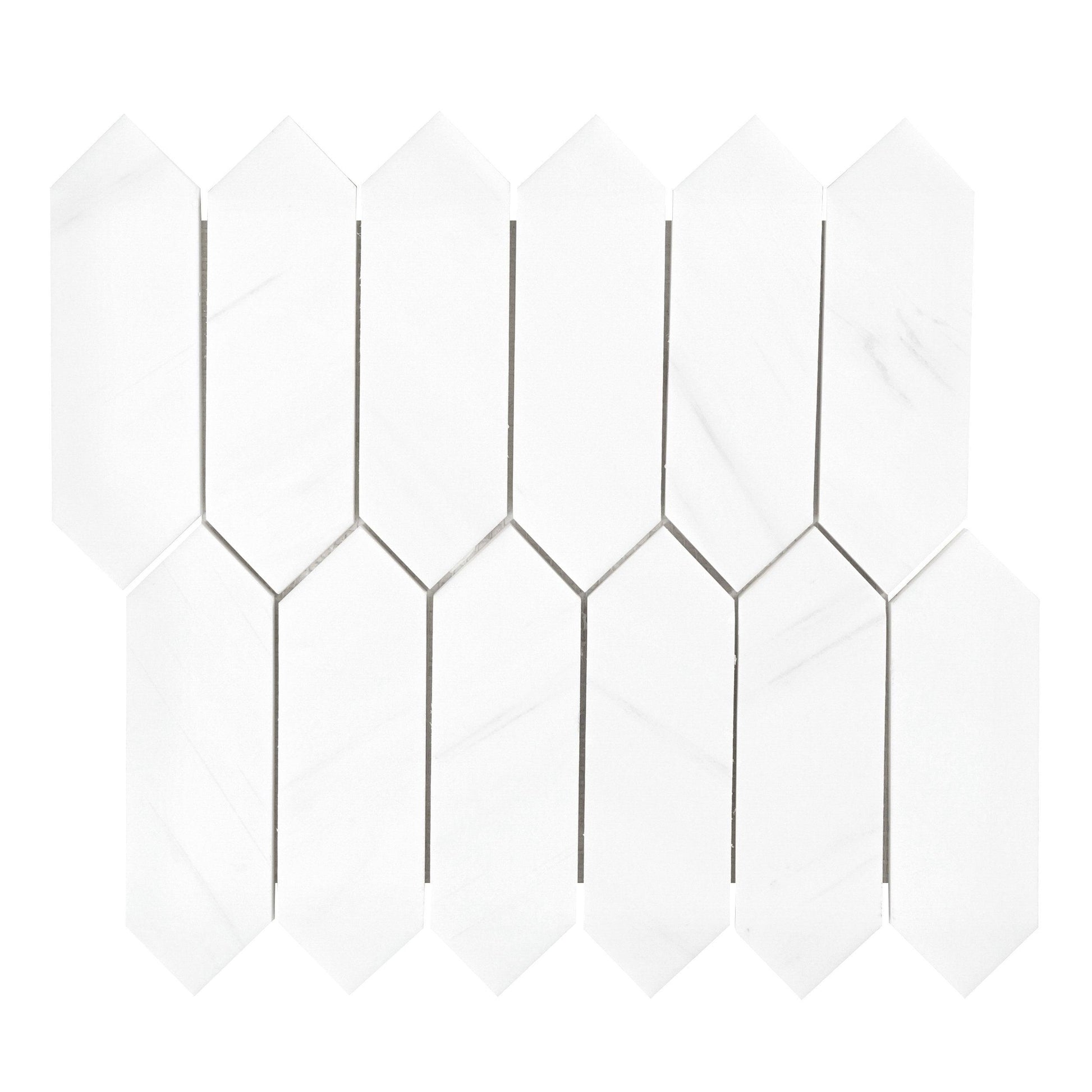 100465848_dolomite-premium-picket-polished-marble-mosaic_1_fmt=auto&qlt=85_1411159489