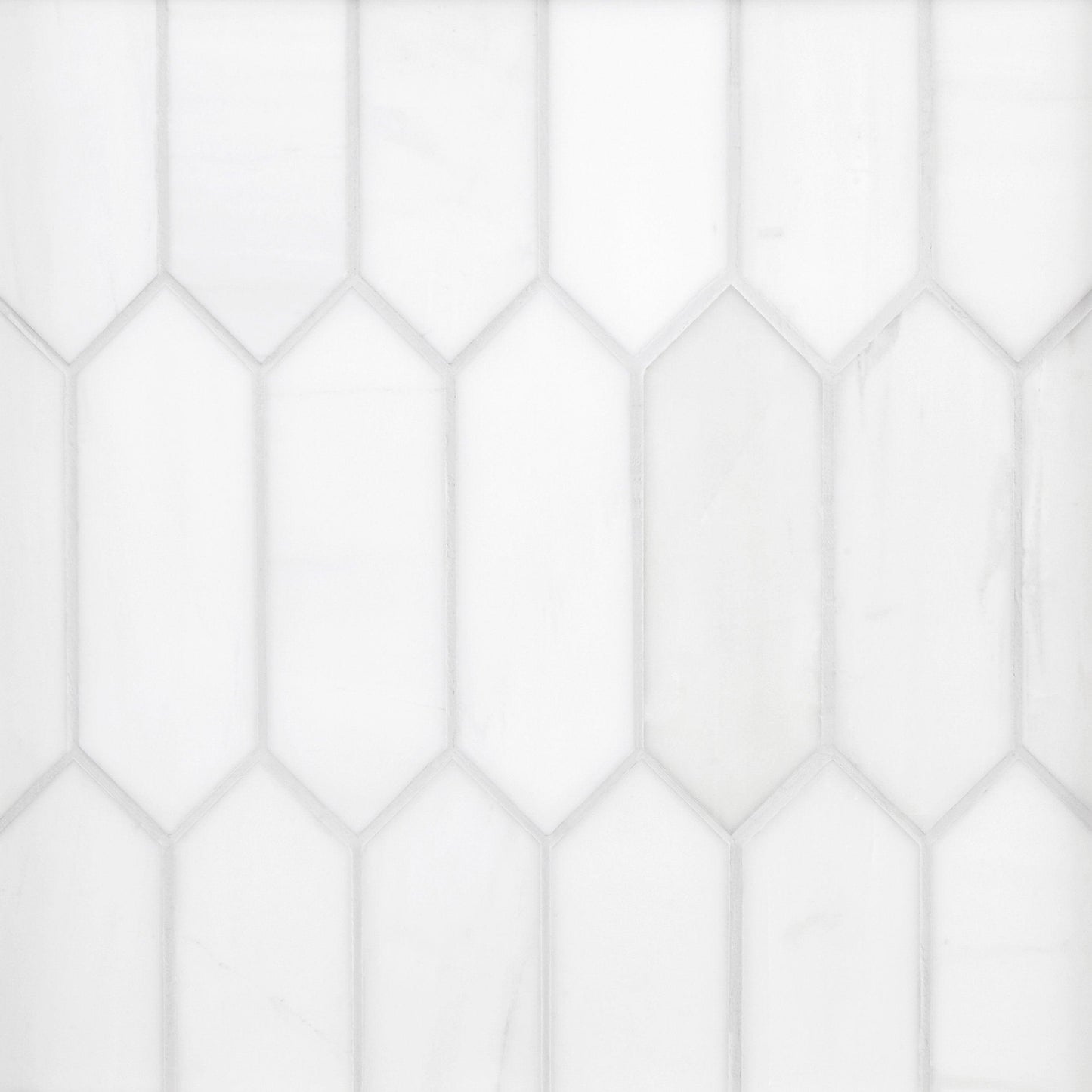 100465848_dolomite-premium-picket-polished-marble-mosaic_display_fmt=auto&qlt=85_1070497277