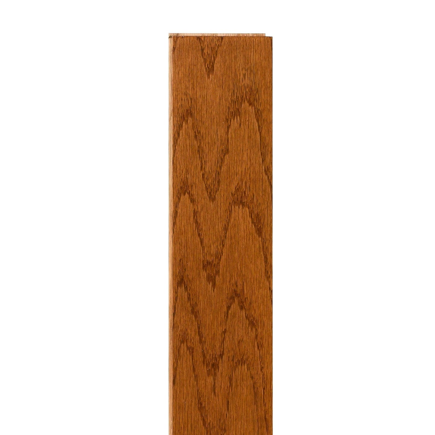 100467166_gunstock-select-red-oak-high-gloss-smooth-solid-hardwood_1_fmt=auto&qlt=85_-423748220