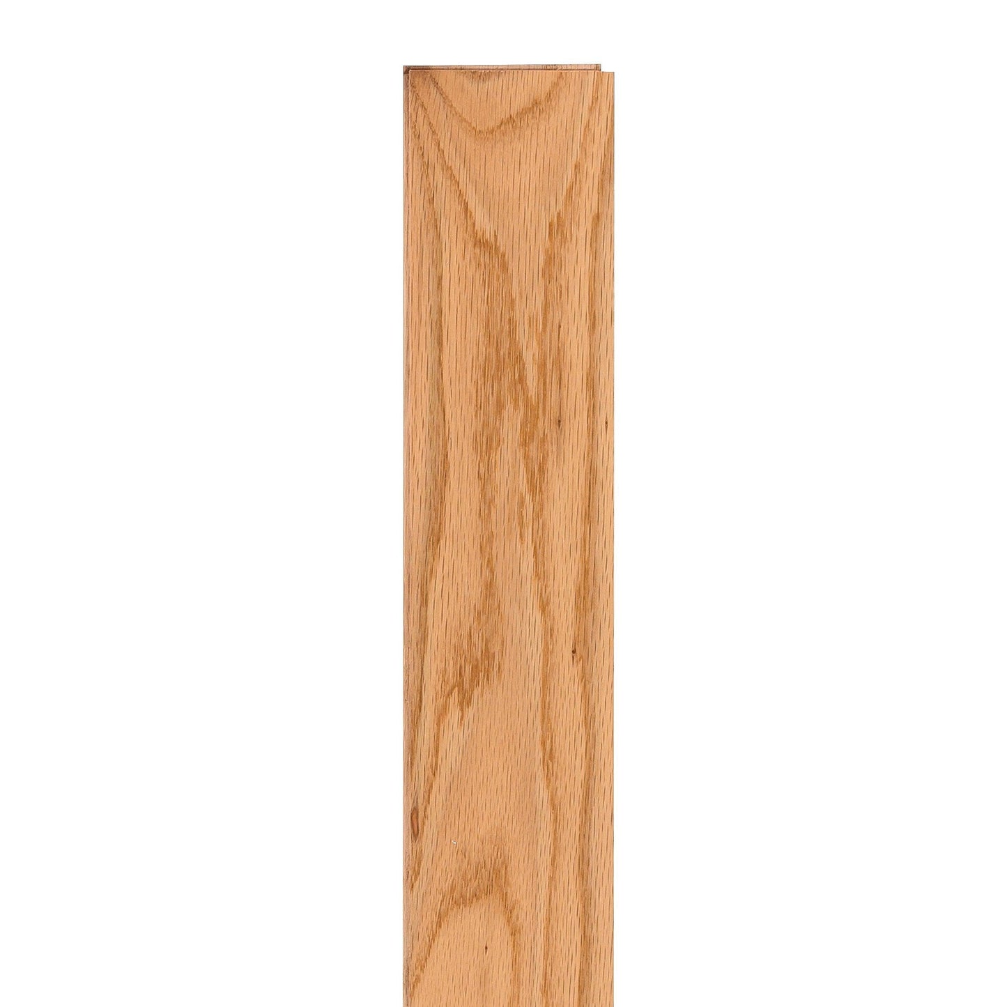 100467182_natural-select-red-oak-high-gloss-smooth-solid-hardwood_1_fmt=auto&qlt=85_1227425448