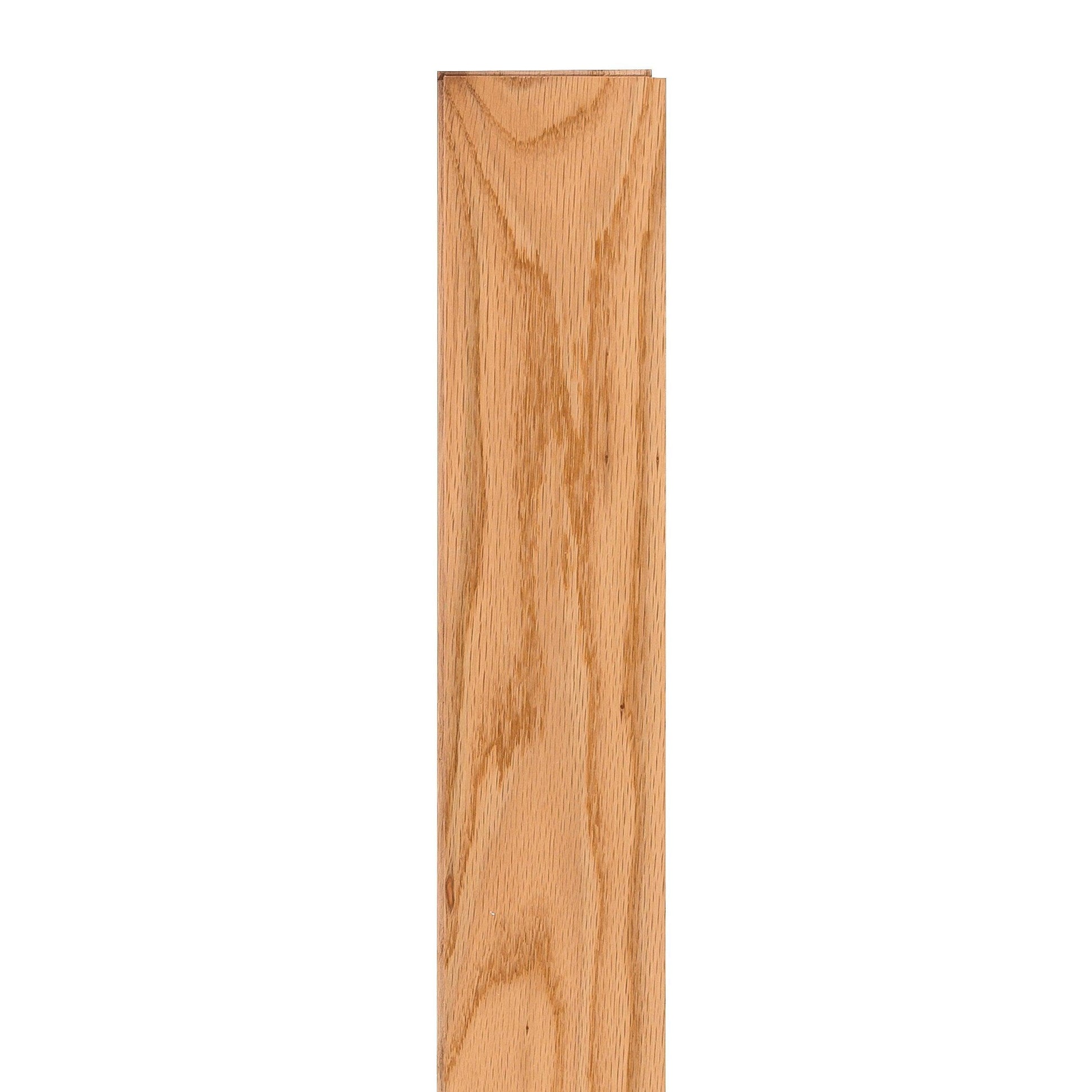 100467182_natural-select-red-oak-high-gloss-smooth-solid-hardwood_1_fmt=auto&qlt=85_1227425448