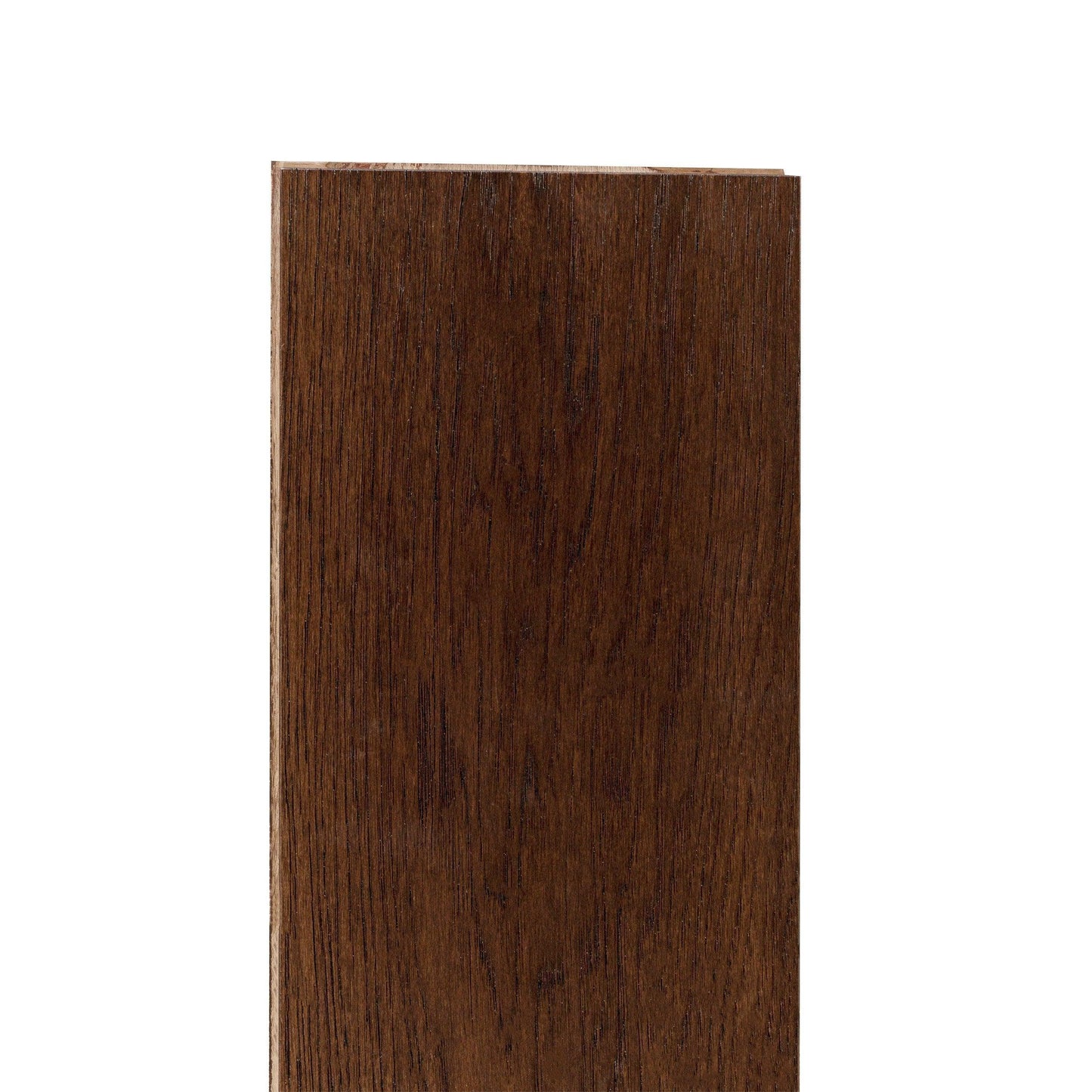 100512946_hickory-mocha-hand-scraped-engineered-hardwood_1_fmt=auto&qlt=85_-462477740