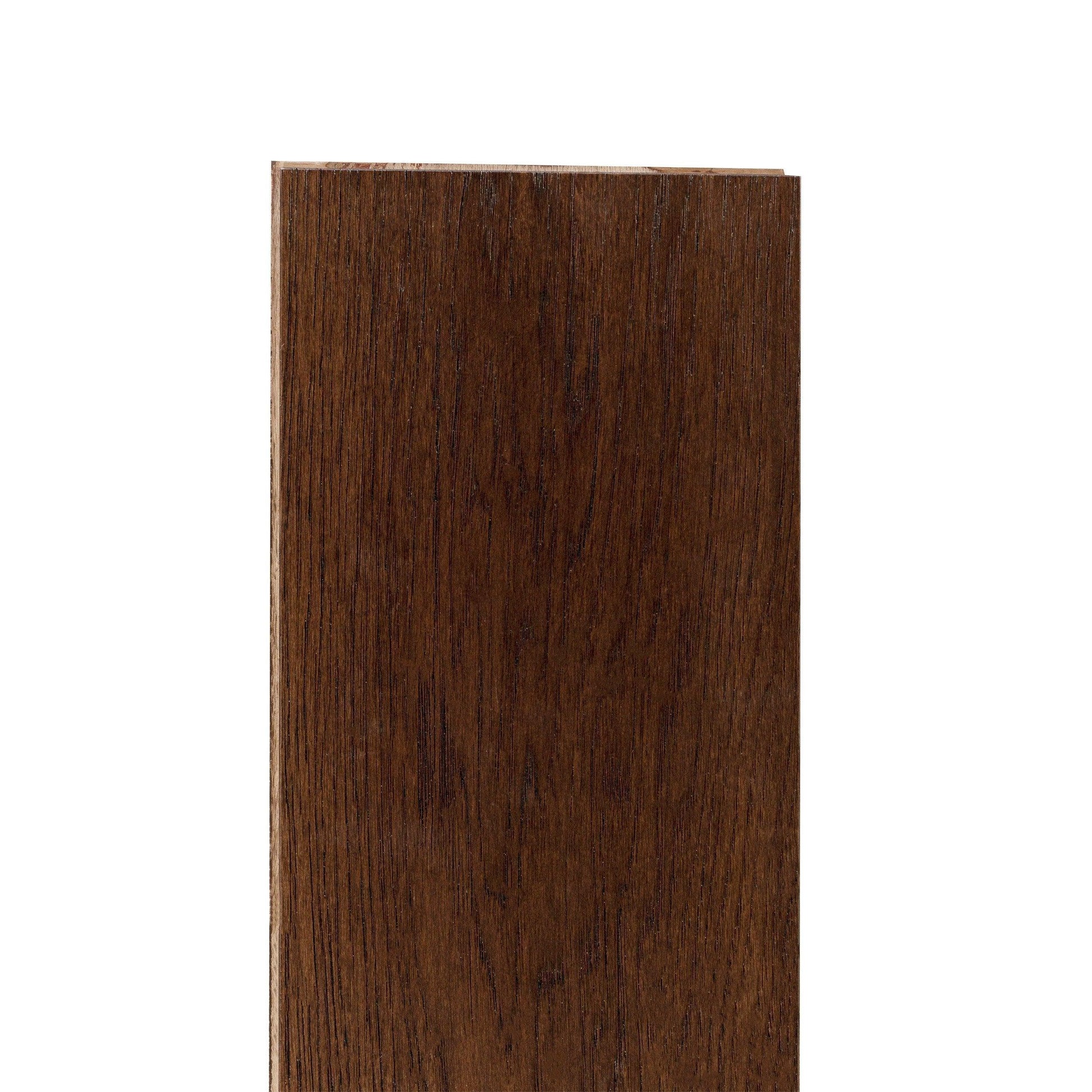 100512946_hickory-mocha-hand-scraped-engineered-hardwood_1_fmt=auto&qlt=85_-462477740
