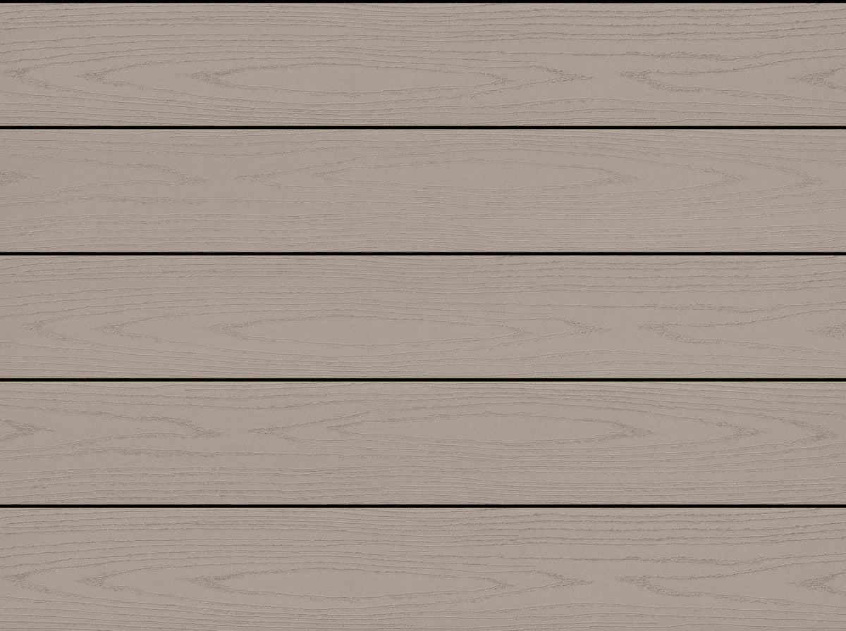TimberTech Harvest Series PVC Deck Board