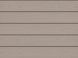 TimberTech Harvest Series PVC Deck Board