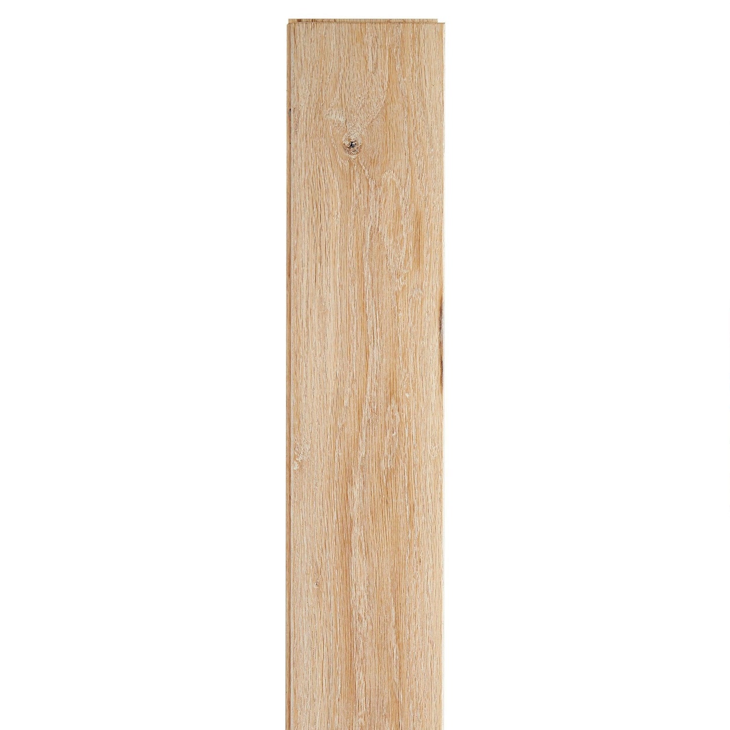 100598622_arles-white-oak-distressed-solid-hardwood_1_fmt=auto&qlt=85_1554572918