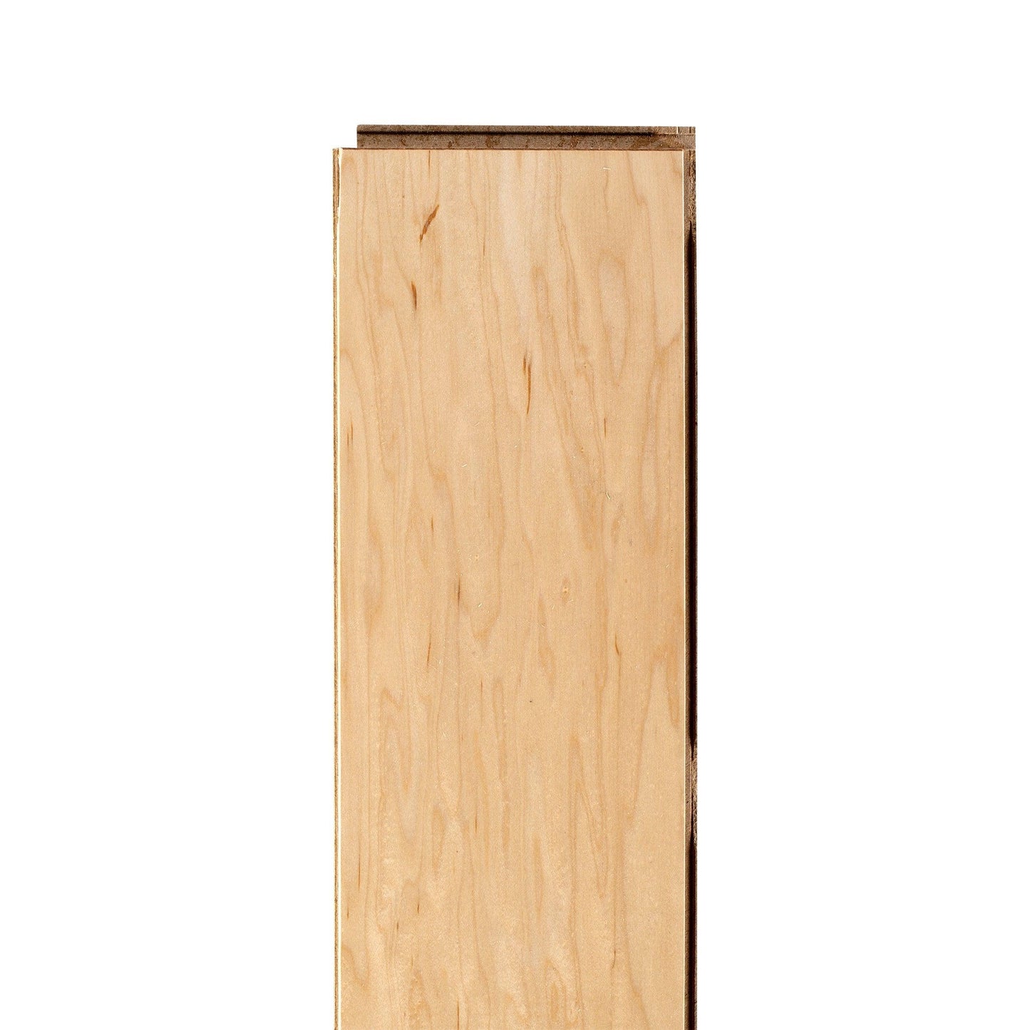 100598721_natural-maple-ii-smooth-engineered-hardwood_1_fmt=auto&qlt=85_-1495661209