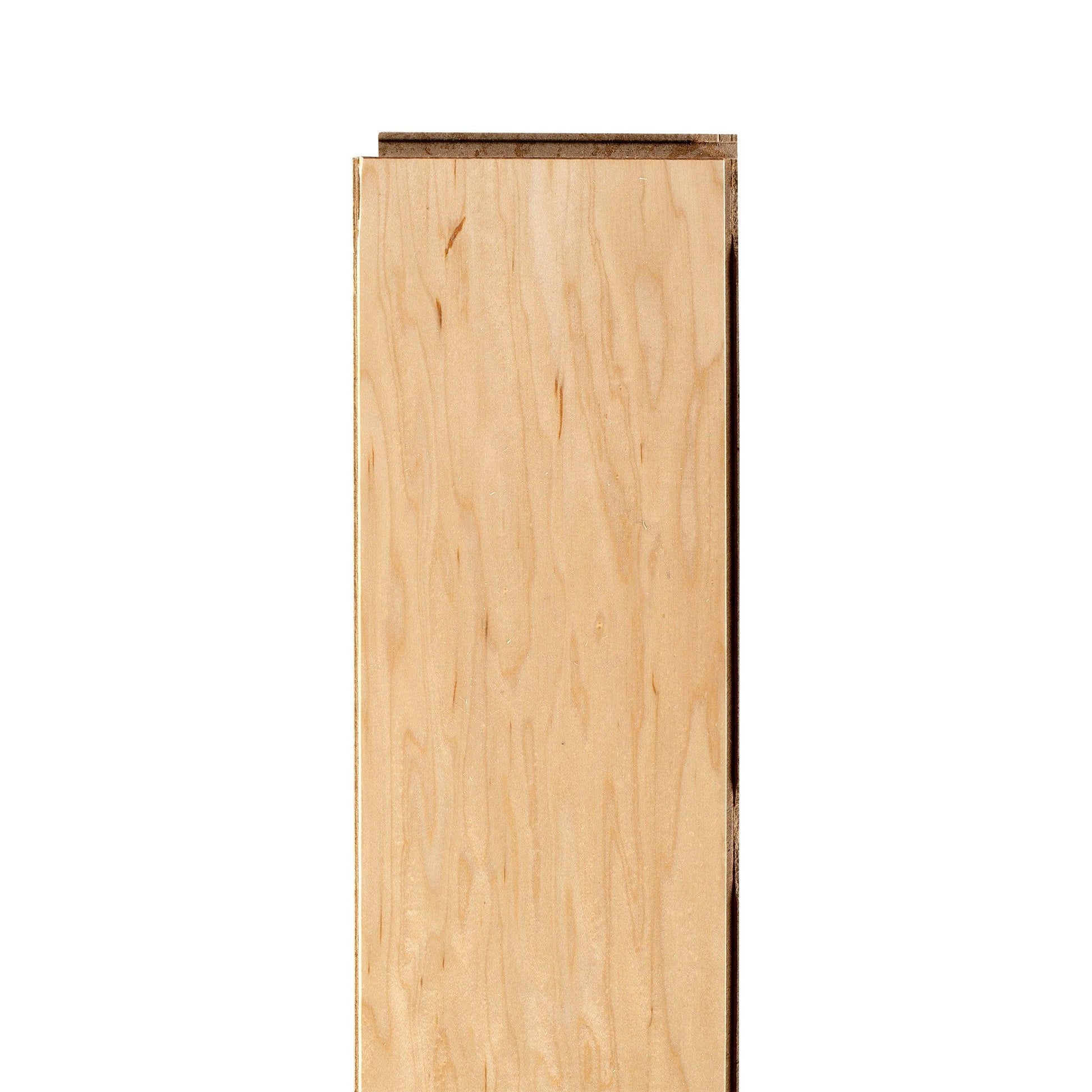 100598721_natural-maple-ii-smooth-engineered-hardwood_1_fmt=auto&qlt=85_-1495661209