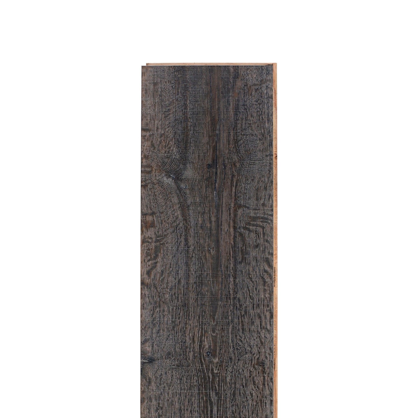 100608900_ludres-white-oak-engineered-hardwood_1_fmt=auto&qlt=85_-74588321