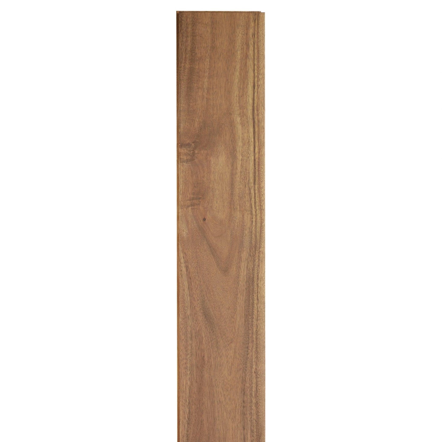 100610849_embry-short-leaf-acacia-smooth-solid-hardwood_1_fmt=auto&qlt=85_1448712824