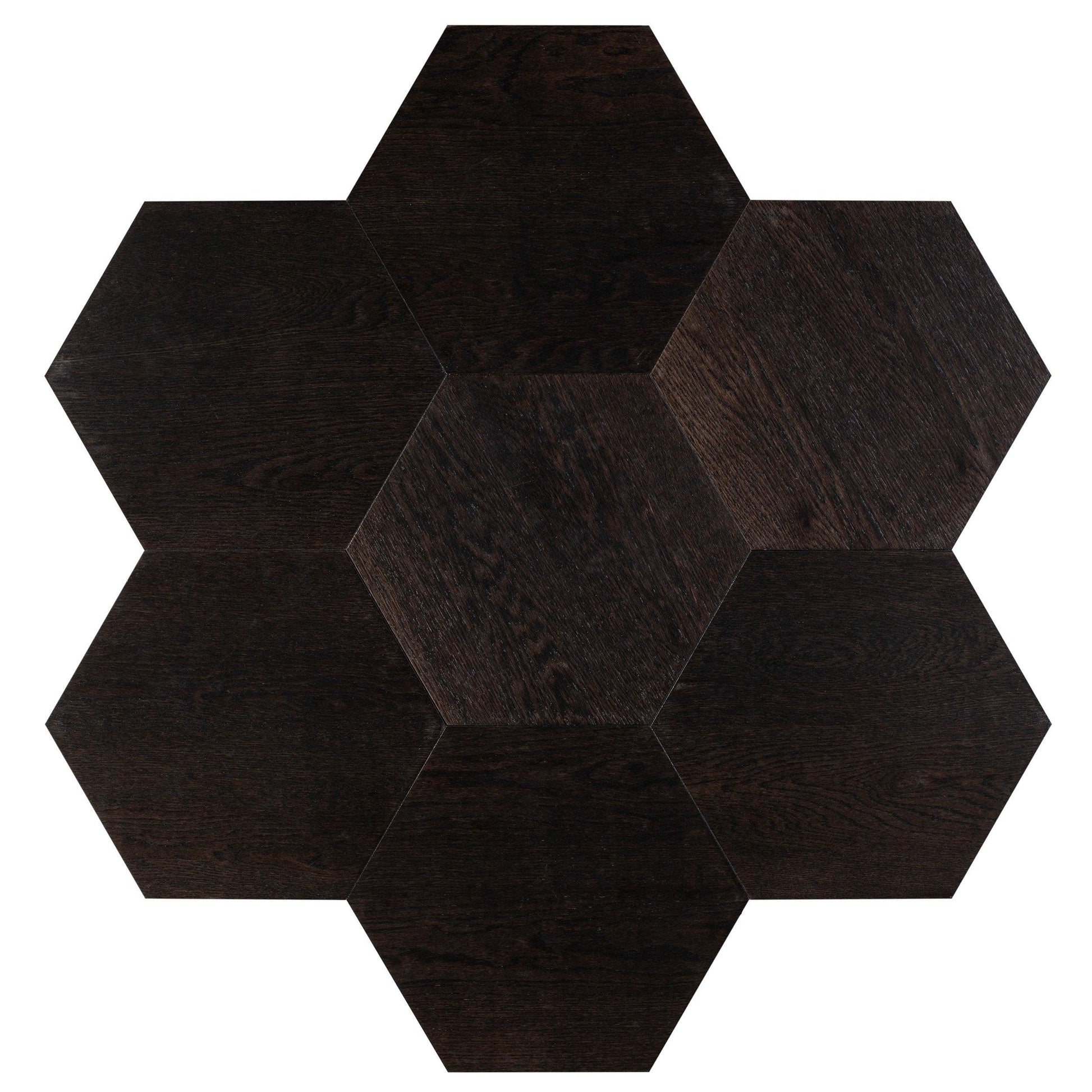 100626928_midtown-dark-oak-wire-brushed-hexagon-engineered-hardwood_1_fmt=auto&qlt=85_-293654317