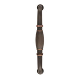 Amerock Granby (76mm) Center to Center Arch Handle Drawer Pull