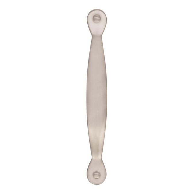 Amerock Inspirations (96mm) Center to Center Arch Handle Drawer Pull