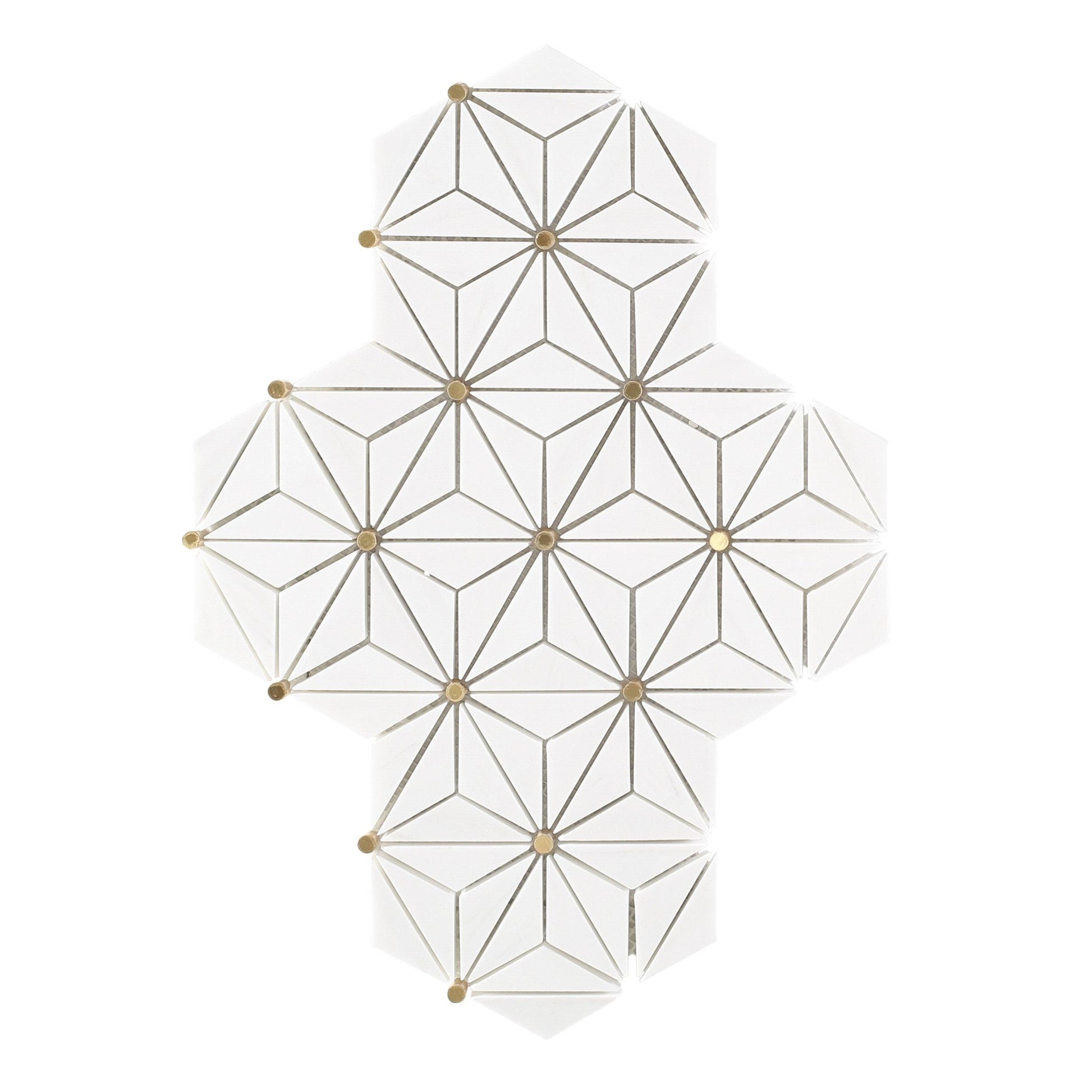 100654433_nova-dolomite-brass-polished-marble-mosaic_1_fmt=auto&qlt=85_-2113558856