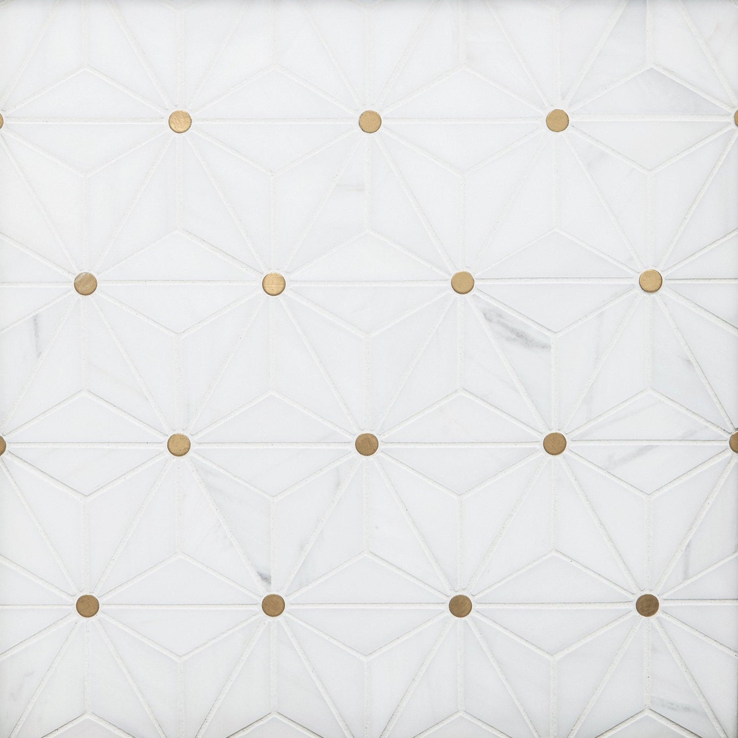 100654433_nova-dolomite-brass-polished-marble-mosaic_display_fmt=auto&qlt=85_-193869283