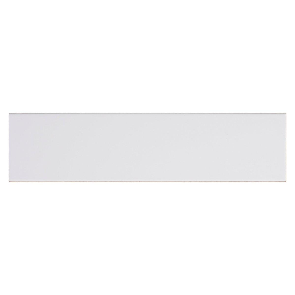 100655299_meringue-ii-polished-ceramic-tile_1_fmt=auto&qlt=85_-1288319194