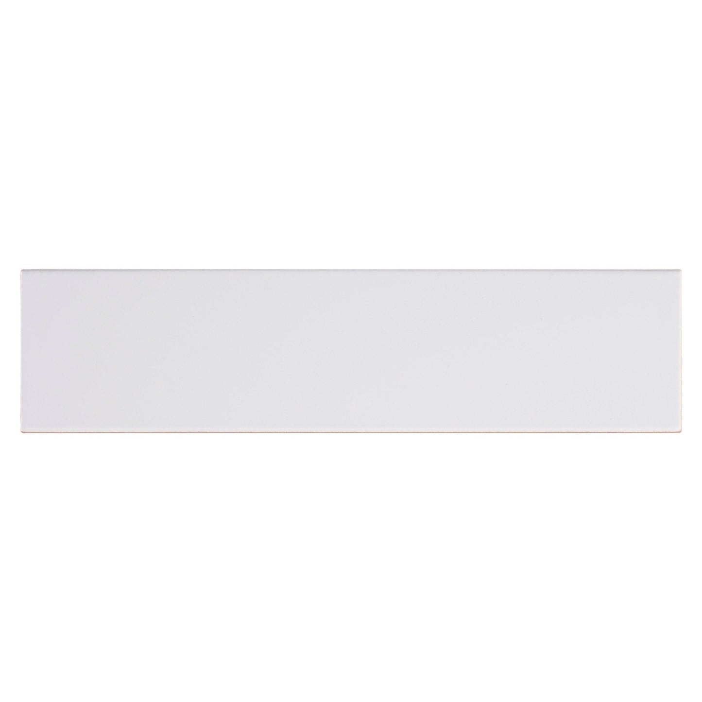 100655299_meringue-ii-polished-ceramic-tile_1_fmt=auto&qlt=85_-1288319194