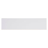 100655299_meringue-ii-polished-ceramic-tile_1_fmt=auto&qlt=85_-1288319194