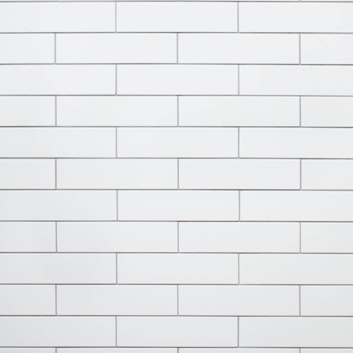 100655299_meringue-ii-polished-ceramic-tile_display_fmt=auto&qlt=85_-103052671