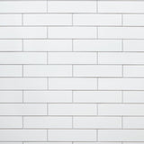 100655299_meringue-ii-polished-ceramic-tile_display_fmt=auto&qlt=85_-103052671