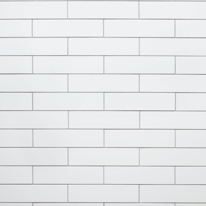 100655299_meringue-ii-polished-ceramic-tile_display_fmt=auto&qlt=85_-103052671