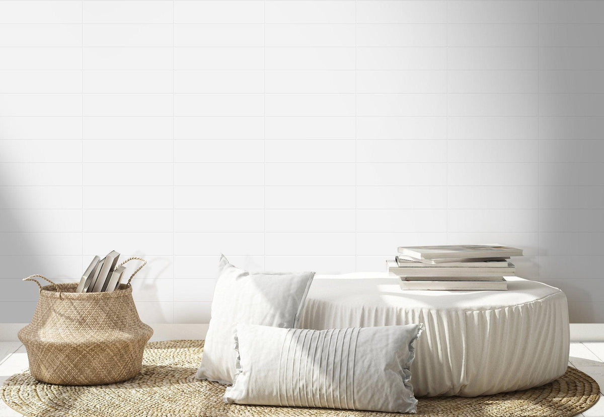100655299_vendor0320-tile-wall-living_room_fmt=auto&qlt=85_-1302995830