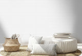 100655299_vendor0320-tile-wall-living_room_fmt=auto&qlt=85_-1302995830