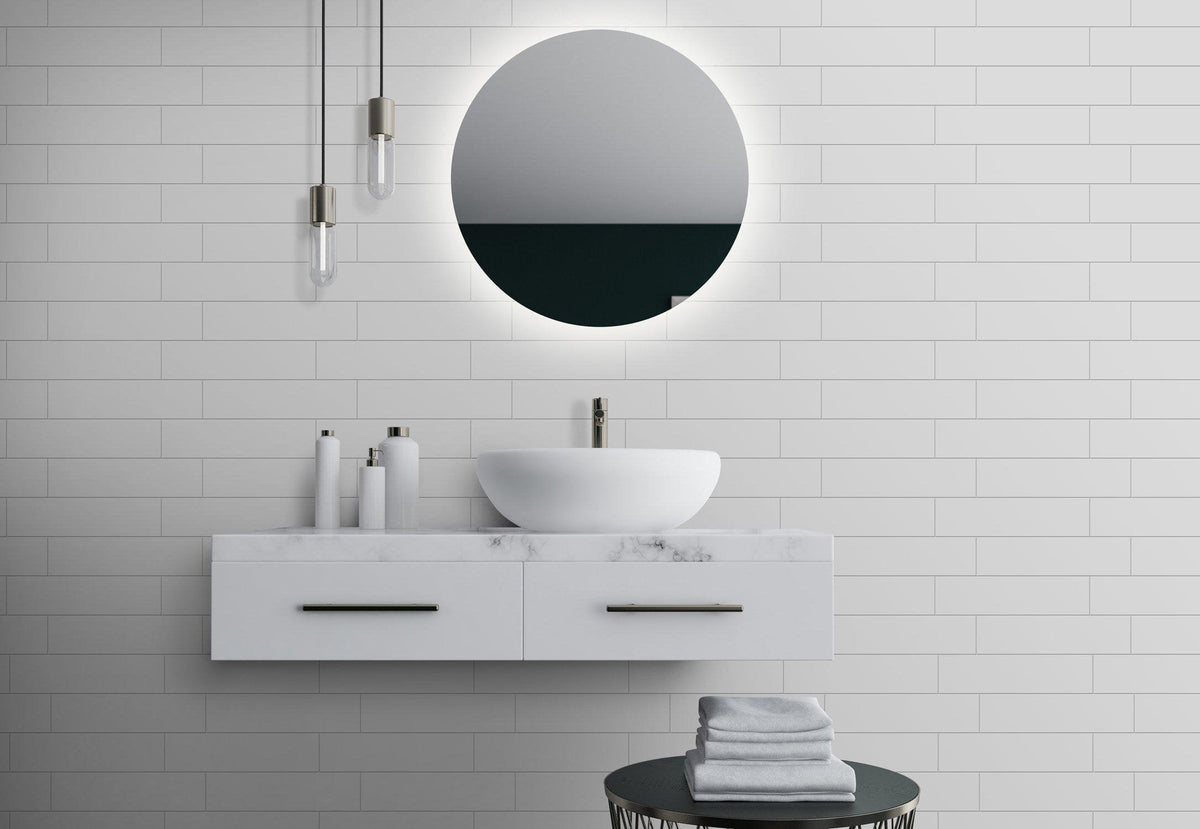 100655299_vendor0420-tile-wall-bathroom_room_fmt=auto&qlt=85_409500343