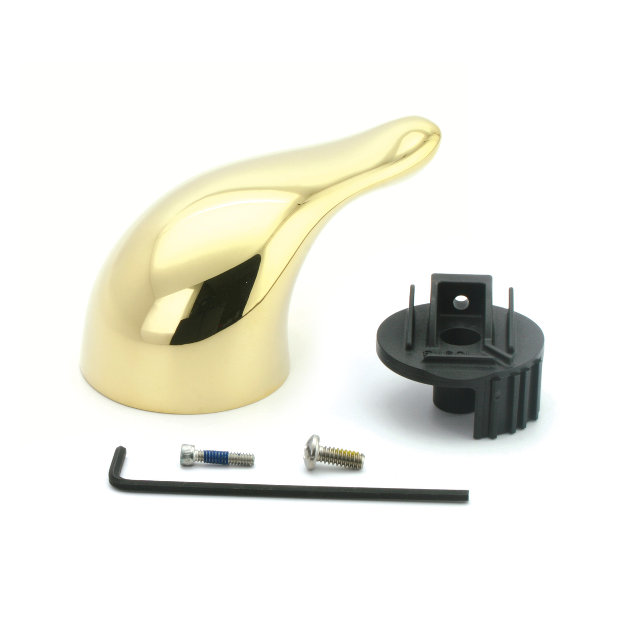Moen Lever Shower Handle Kit – 100657
