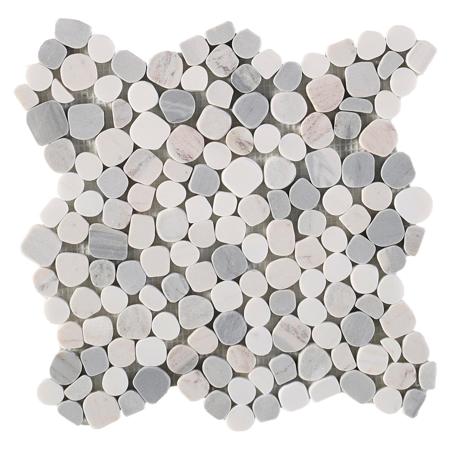 100695576_dolomite-palissandro-honed-pebble-mosaic_1_fmt=auto&qlt=85_1434771556