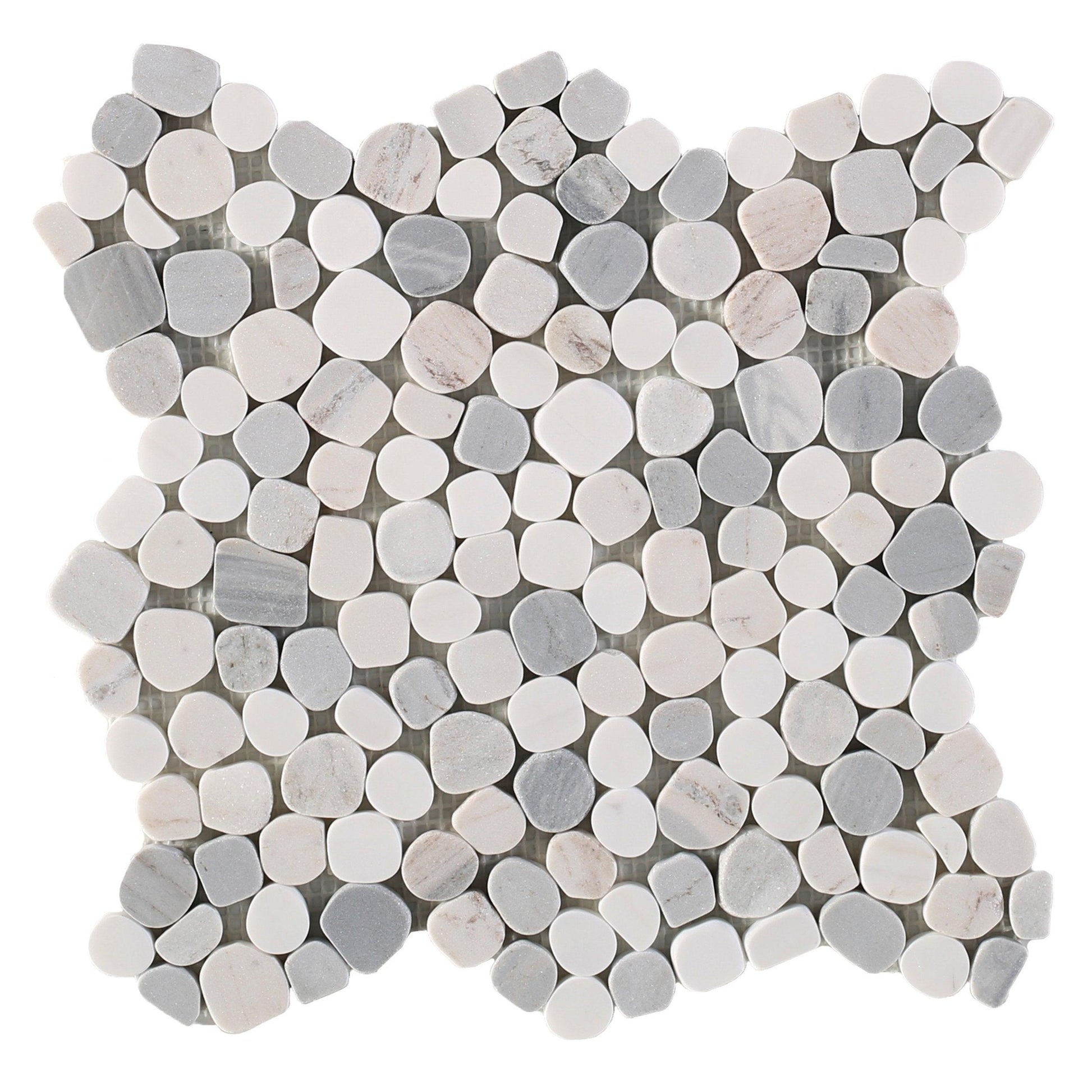 100695576_dolomite-palissandro-honed-pebble-mosaic_1_fmt=auto&qlt=85_1434771556
