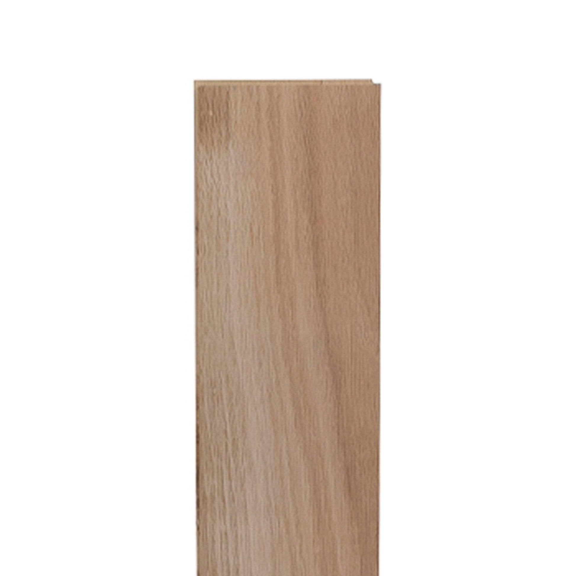 100700798_unfinished-red-oak--engineered-hardwood-character-grade_1_fmt=auto&qlt=85_-849222540