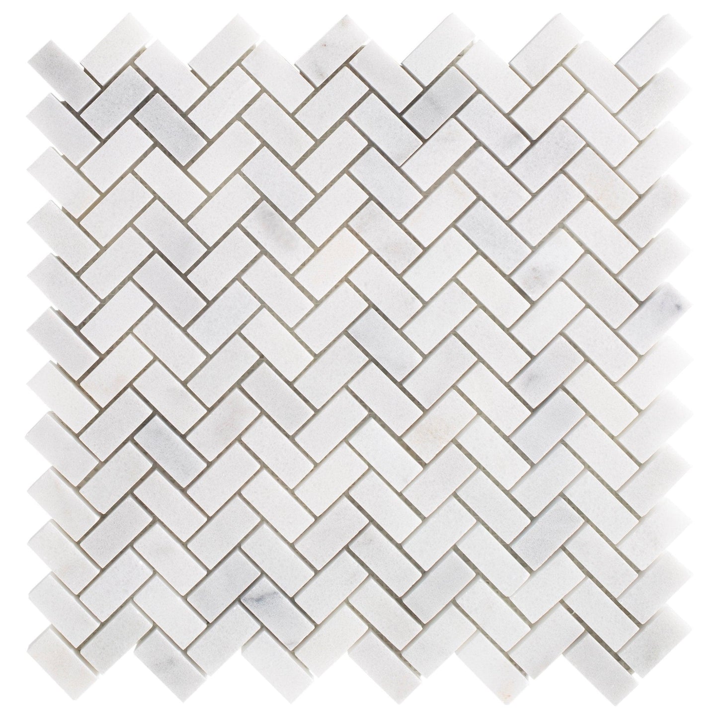 100701929_carrara-chateau-herringbone-honed-marble-mosaic_1_fmt=auto&qlt=85_556525656