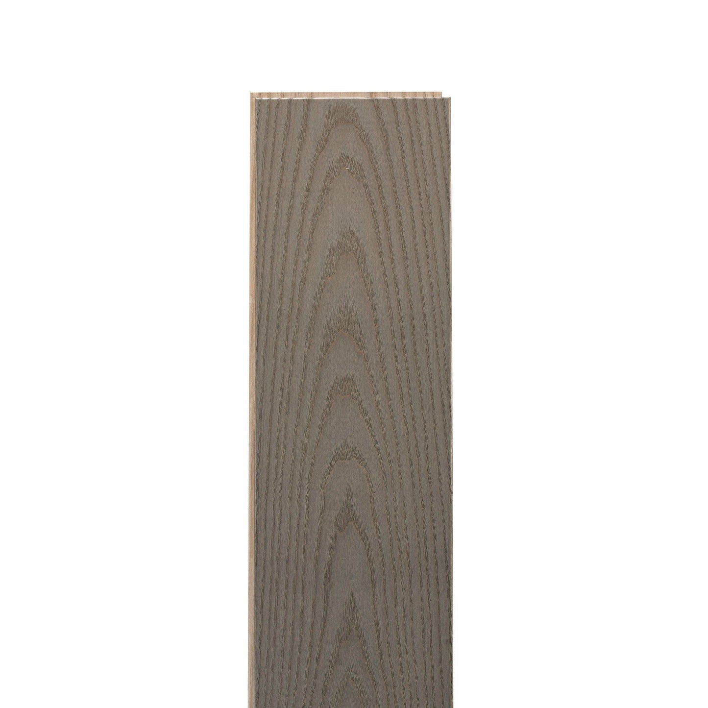 100785914_zenia-ash-wire-brushed-solid-hardwood_1_fmt=auto&qlt=85_-1936078852