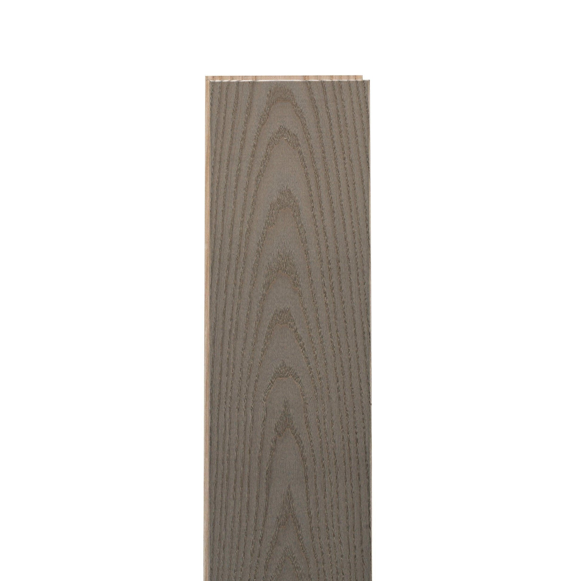 100785914_zenia-ash-wire-brushed-solid-hardwood_1_fmt=auto&qlt=85_-1936078852