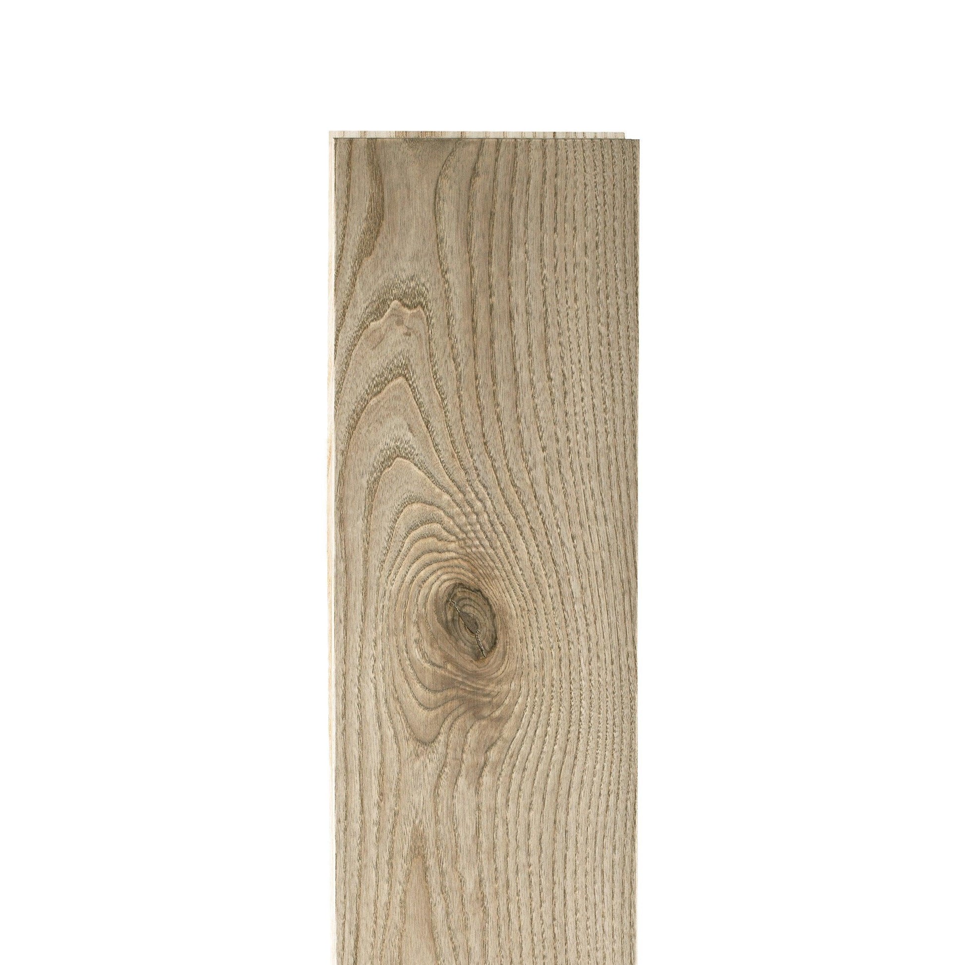 100811769_detko-ash-wire-brushed-solid-hardwood_1_fmt=auto&qlt=85_-598203567