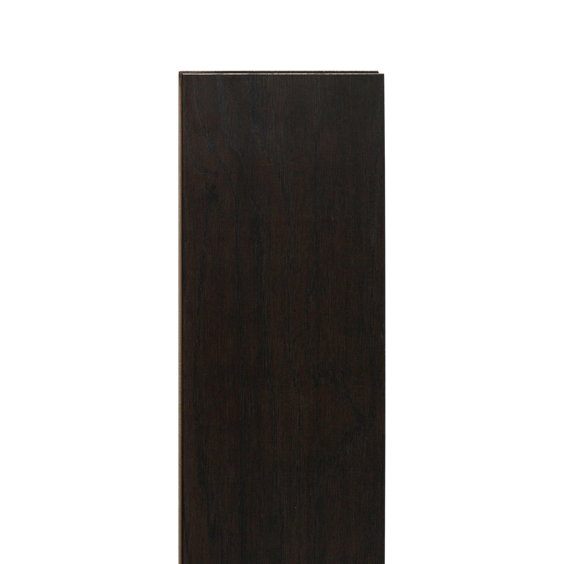 100812254_kendree-hickory-wire-brushed-engineered-hardwood_1_fmt=auto&qlt=85_-1520221349
