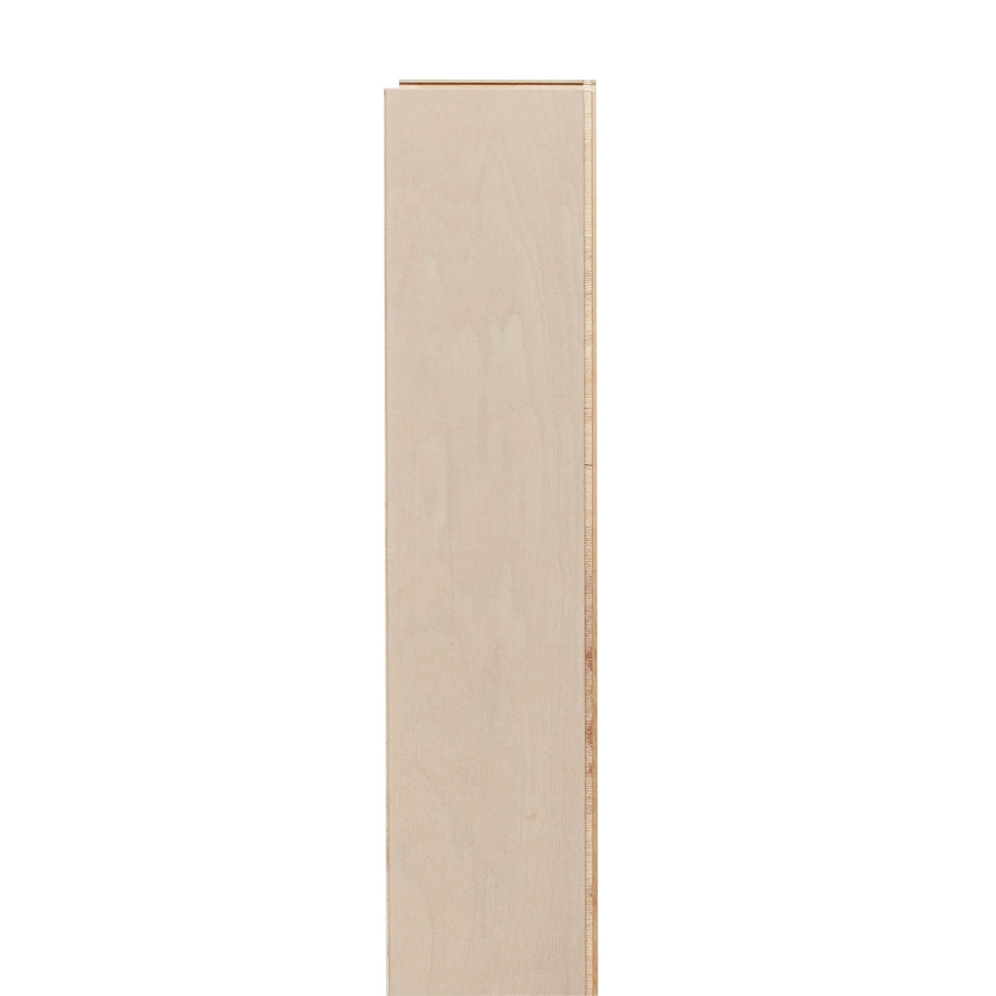 100827724_premier-performance-misty-forest-acrylic-infused-maple-engineered-hardwood_1_fmt=auto&qlt=85_-1372399814
